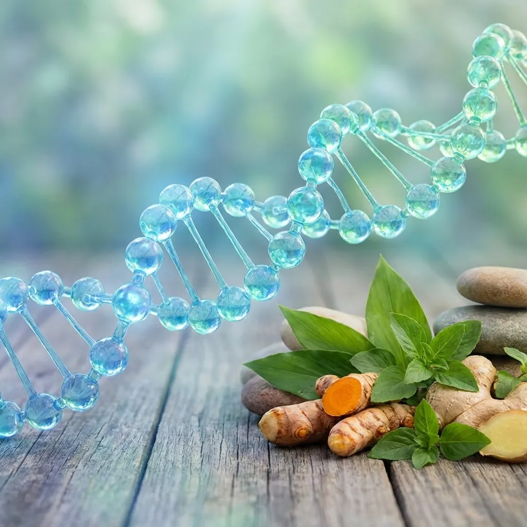 Ingredientes naturales de Hondrodox